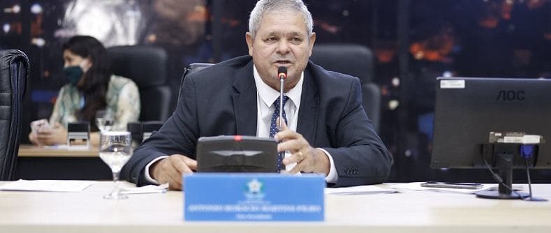 horacio110820.jpg