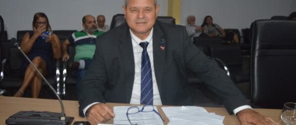 horacio131118.JPG