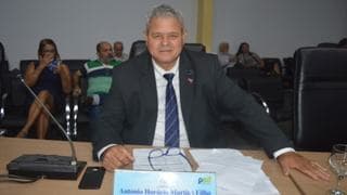 horacio131118.JPG