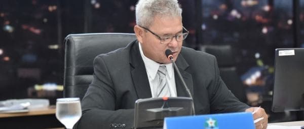 horacio22102019.jpg
