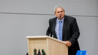 horacio260219.jpg