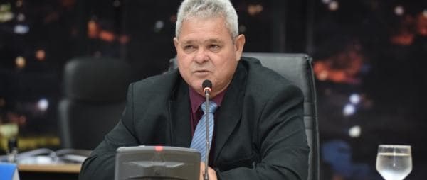 horacio29102019.jpg