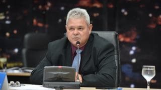 horacio29102019.jpg