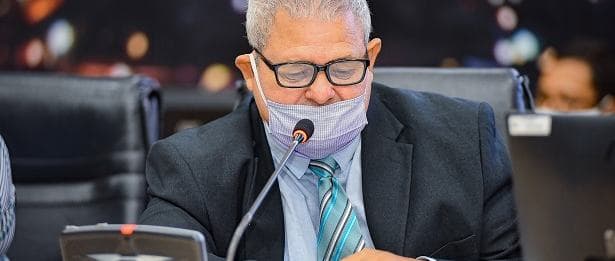 horaciomartins160620.jpg
