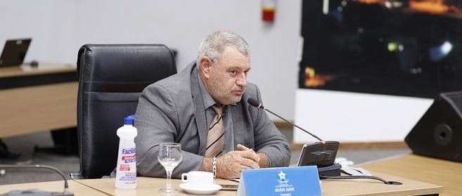 joao11082020.jpg