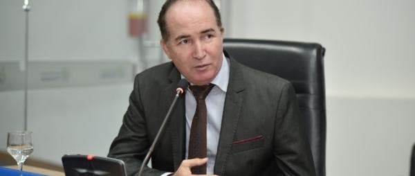 joel011019.jpg