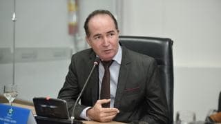 joel011019.jpg