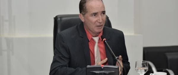 joel030919.jpg