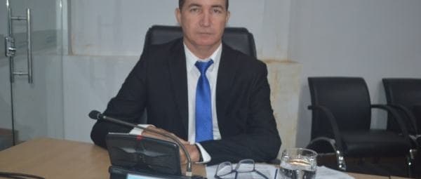 joel040918.JPG