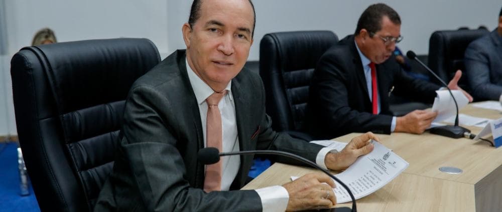 joel110423.jpg