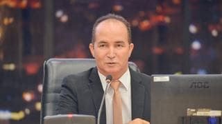 joel130619.jpg