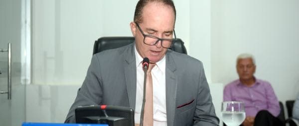joel130819.jpg