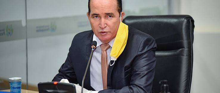 joel240420.jpg