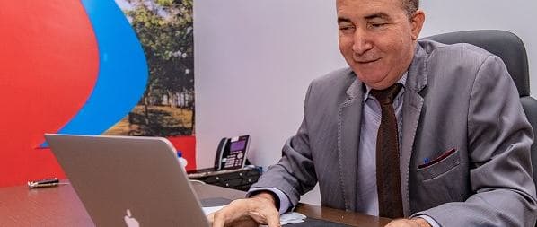 joel27042021.jpg