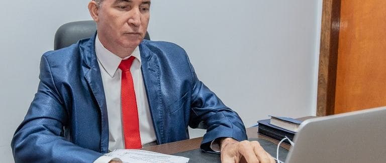 joel29062021.jpg