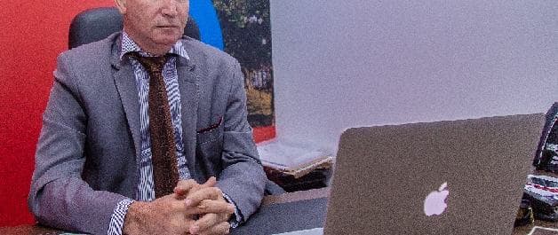 joel30032021.jpg