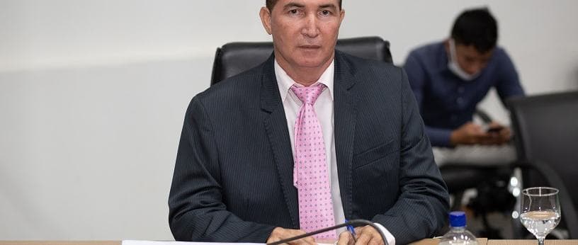 joelalves09032021.jpg