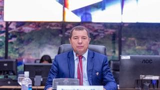 josemir03112021.jpg