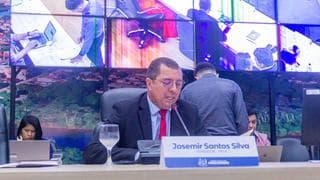 josemir031122.jpg