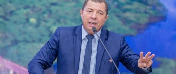 josemir141221.jpg