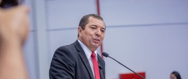 josemir15022022.jpeg