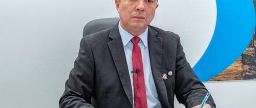 josemir200421.jpg