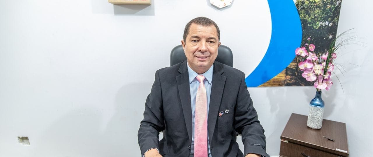 josemir22062021.jpg