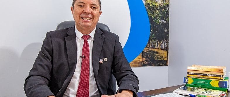 josemir270421.jpg