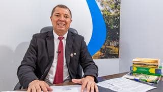 josemir270421.jpg