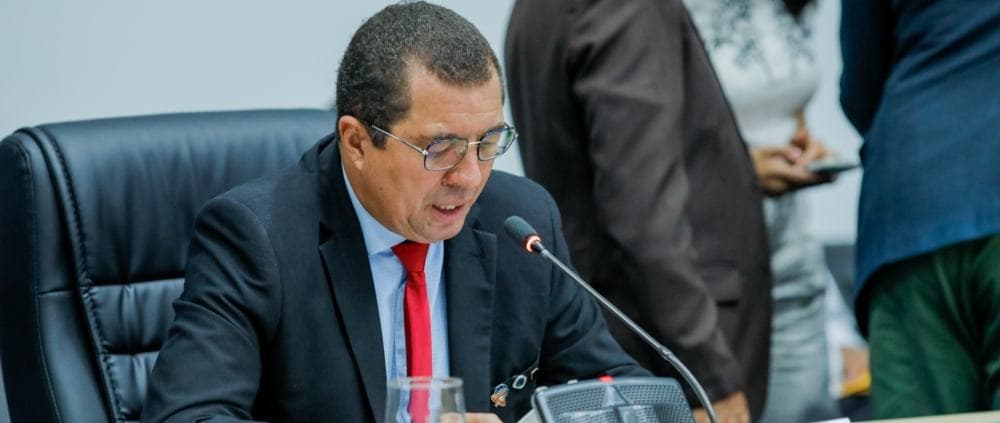 josemir280223.jpg