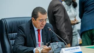 josemir280223.jpg