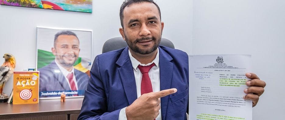 josivaldo010621.jpg