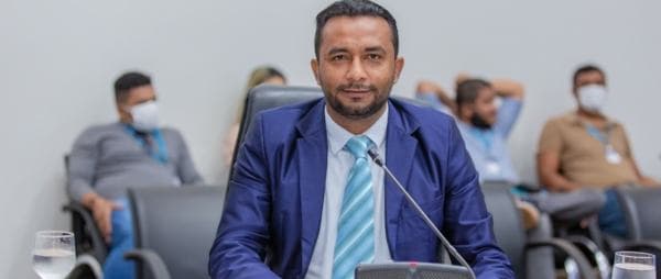josivaldo140921.jpg