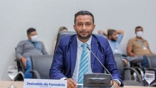 josivaldo140921.jpg