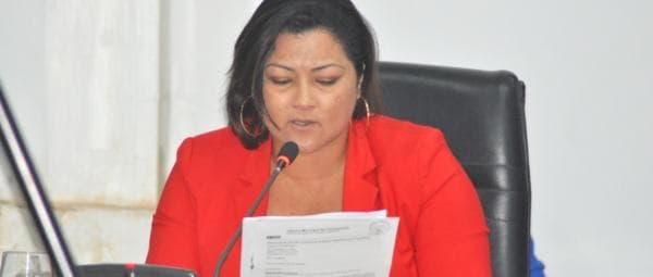 kelenadriana180918.JPG