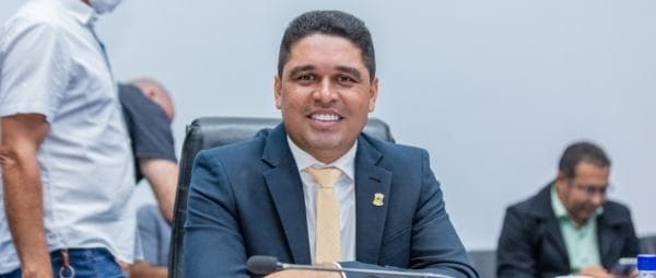 leandro03032022.jpg