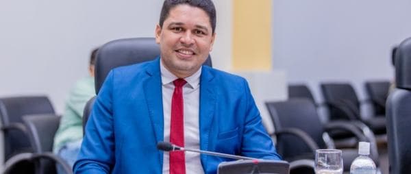 leandro170821.jpg
