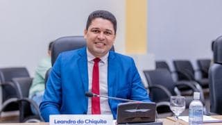 leandro170821.jpg