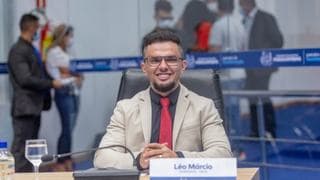 leo12042022.jpeg