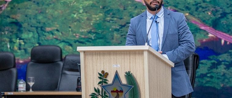 leo14042021.jpg
