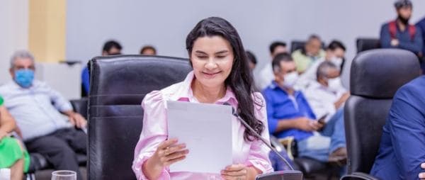 lili031121.jpg