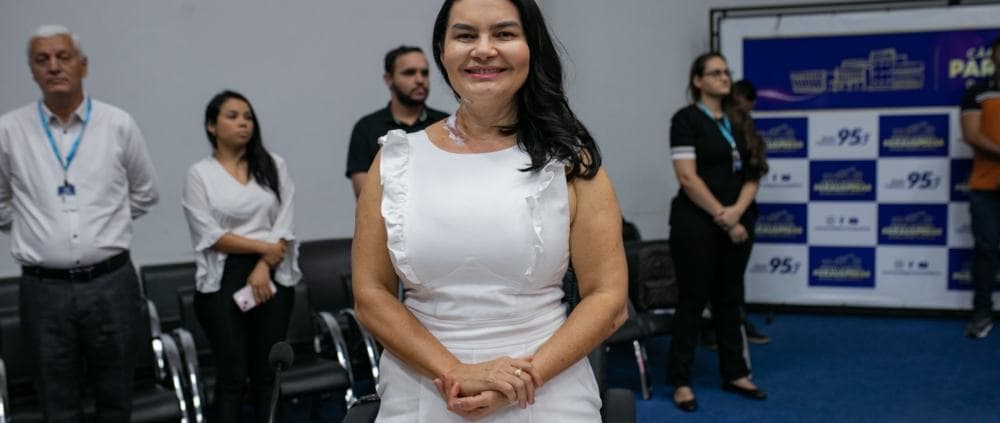 lili121124.jpg