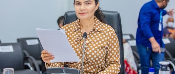 lili22022022.jpg