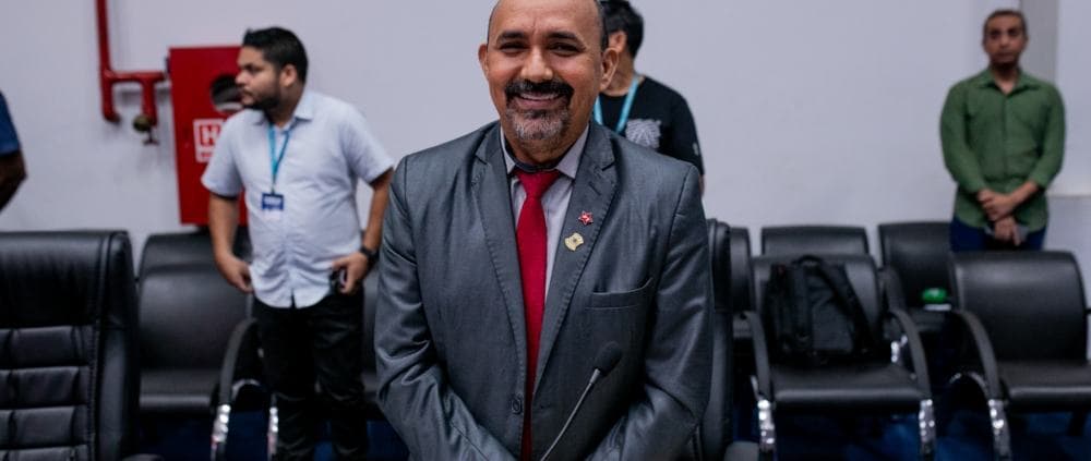 miqu221024.jpg