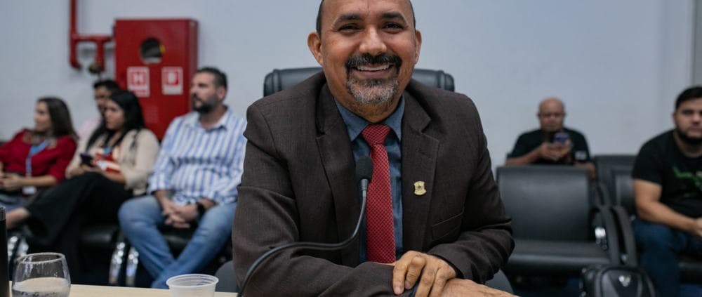 miquinha121124.jpg