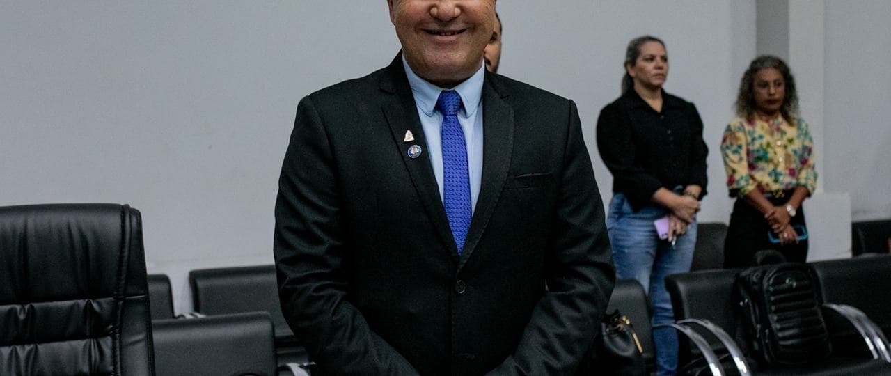moratorio261124.jpg