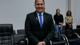 moratorio261124.jpg
