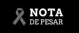 nota.jpg
