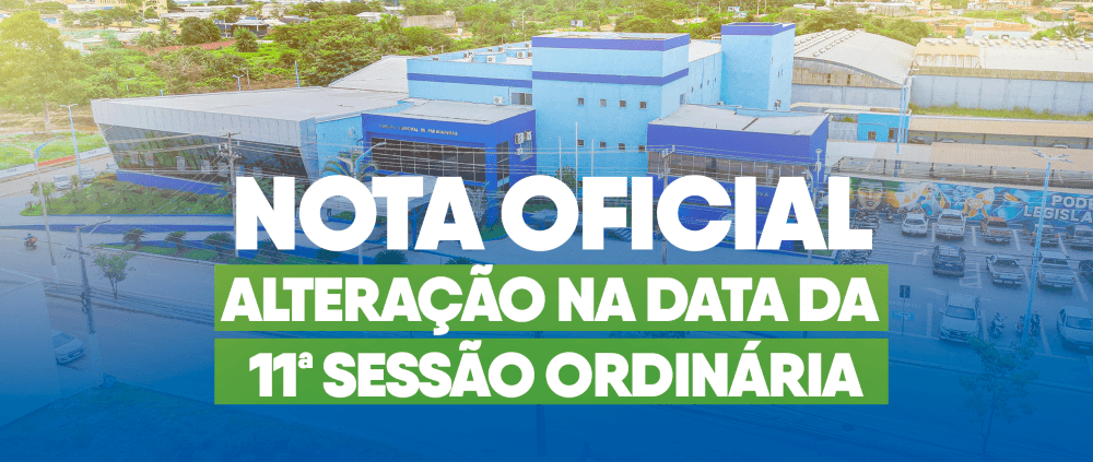 nota_oficial_alterao_da_sesso.png