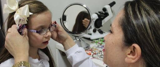 oculos.jpg